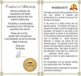 Set of 2-1 Wrought Iron Chandelier Crystal Chandeliers Lighting H36" X W36" and 1 Wrought Iron Crystal Chandelier Lighting - Great for Bedroom, Kitchen, Dining Room, Living Room, and More! - A500-1EA 3034/10+5 + 1EA 3530/6